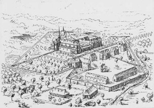 Riddaggshausen (Braunschweig)