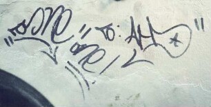 "rosne" one! | To: ArD"