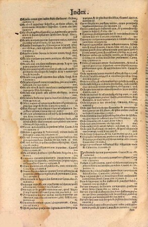 Commentaria super ritibus magnae Curiae Vicariae regni Neapolis