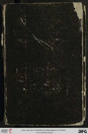 Adresses Aux François