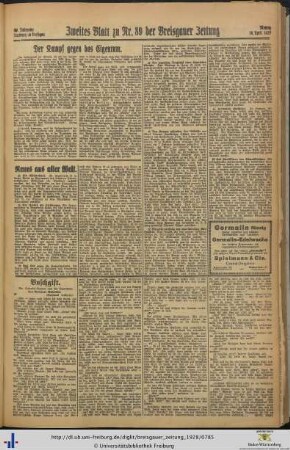 16.04.1928 (II.)