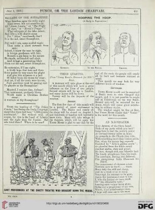 July 1, 1903