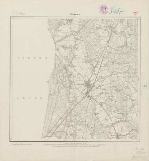 4503 (alte Nr.: 2571) Straelen