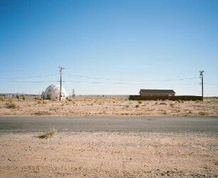 California City