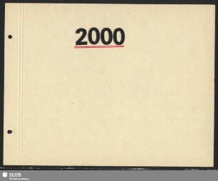 2000