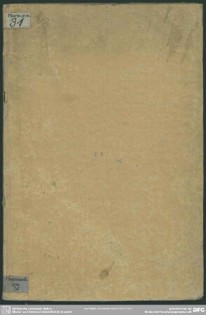 Medicamenta Officinalia Ppraecipua, cùm Galenica, tùm Chymica, ex vegetabilibus, Animalibus, & Mineralibus desumta Tabulis Aliqvot synopticis artificiosè ita disposita ...