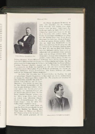 Robert Hartmann