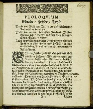 [Christliche LeichenPredigten.]