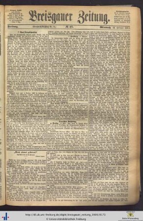 14.02.1900