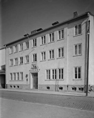 Zollamt