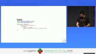 Easy interactive data applications with Dash