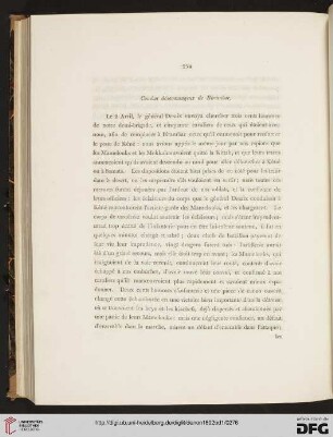 Combat désavatageux de Birambar