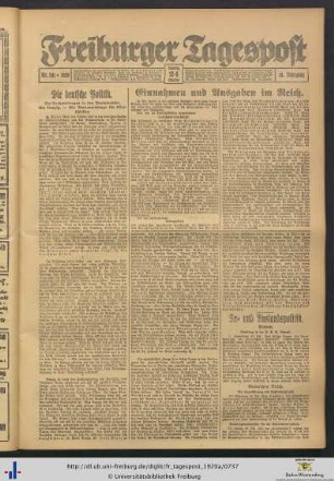 24.10.1920