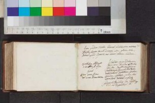 Imhoff, Georg Paul; Blatt 123