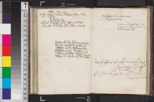 Deber, Kaspar; Blatt 47,2