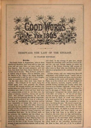 Good words. 1865