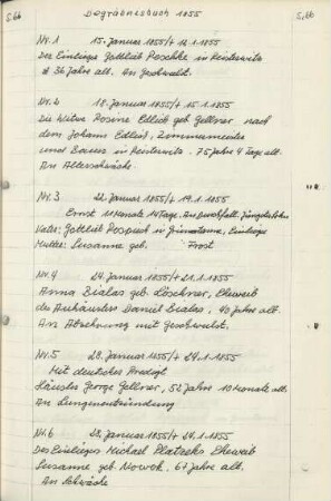 1855