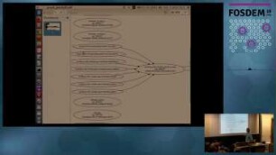 Debug your build by tracing and reversing: stracing your build from sources to binaries
