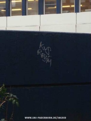 KvS RESiM