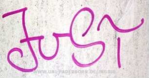 JuST