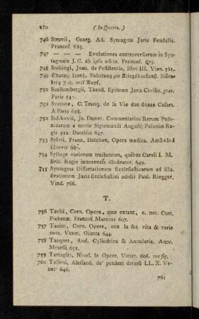 150-158, T.-Z.