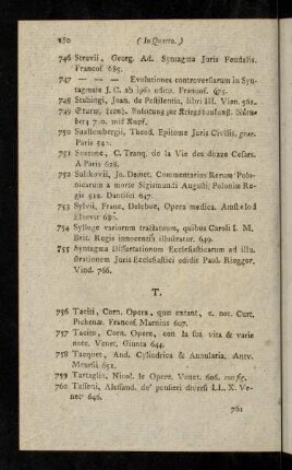 150-158, T.-Z.