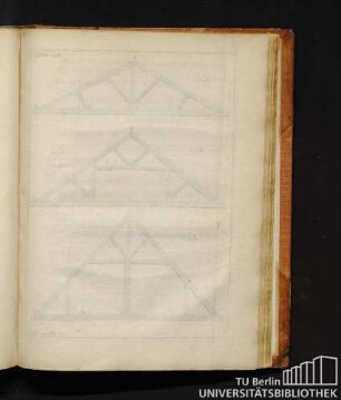 Plate XXXIII.