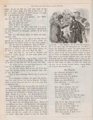 "Ein Tag aus dem Leben eines Notars"