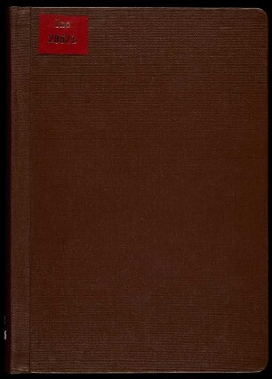Convivia. Mit Beig. von Leonardus Justinianus und Johannes Franciscus Marlianus