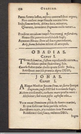 Obadias.