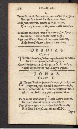 Obadias.