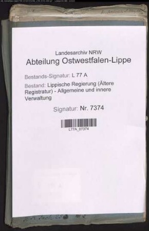 Durchzug auswärtiger Truppen im Jahre 1817