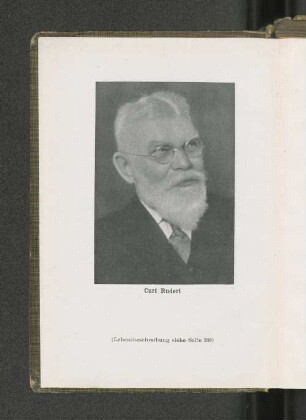 Curt Rudert