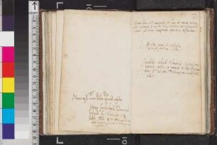 Schad, Daniel; Blatt 26,2