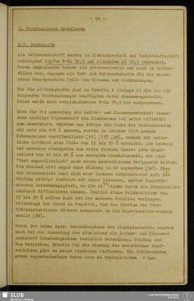 2. Physikalische Grundlagen