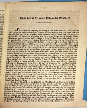 Jahresbericht über die Königl. Bayer. Lateinschule zu Miltenberg a.M.. 1854/55