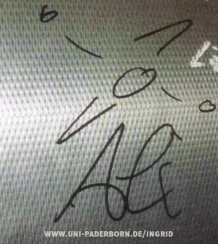Ali