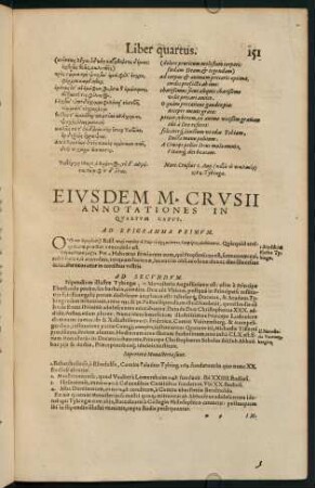 151-165