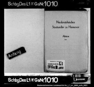 Arndt Homeiger wider Bartholt Lampe, Hermann Bornemann und Churt Dethers wegen Tätlichkeiten