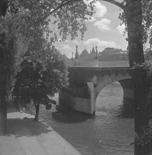 Pont-Neuf