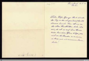 18.01.1908 [George III,09159]