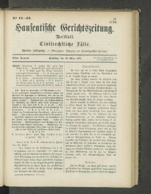 No. 11-13.