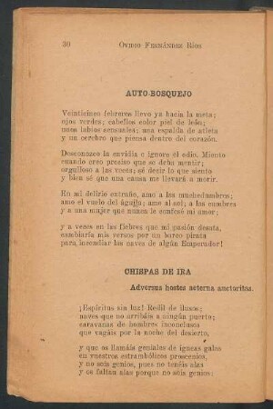 Auto-bosquejo