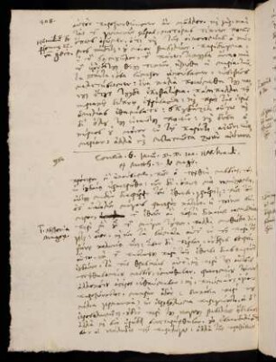 408-410, 6.1.1571, Matth 2