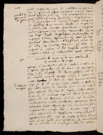 408-410, 6.1.1571, Matth 2