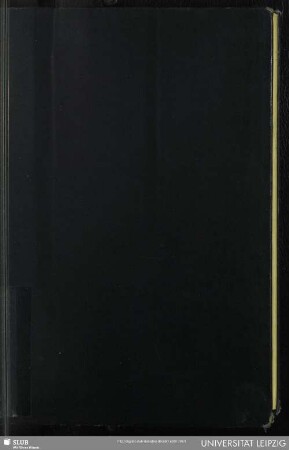 2: Libri III de bello civili cvm libris incertorvm avctorvm De bello Alexandrino, Africo, Hispaniensi