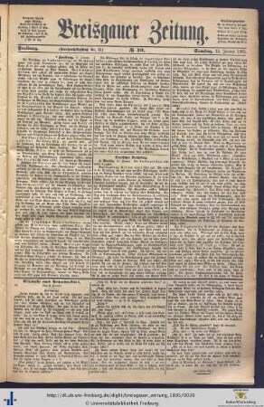 12.01.1895
