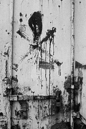 Berlin-Pankow : Berlin-Pankow, S-Bhf. Blankenburg; ; zu MA "Raditzefummel"