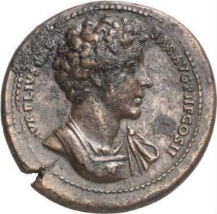 Marcus Aurelius