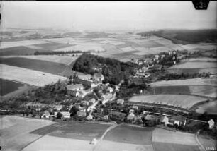 Gersdorf (b. Pirna)
